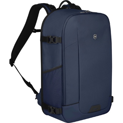 VICTORINOX Altmont Modern Traveler Navy Blue 32 l