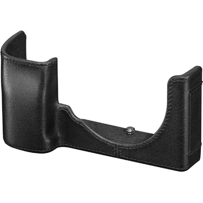 Sony LCS-EBEB (LCSEBEB.SYH)