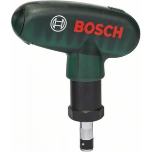 Bosch Pocket 2607019510