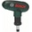 Bosch Pocket 2607019510