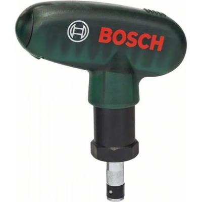 Bosch Pocket 2607019510