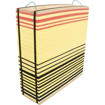 YATE PACK BAND 90 color 95 × 90 × 30 cm – Zboží Dáma YATE PACK BAND 90 color 95 × 90 × 30 cm – Zboží Dáma