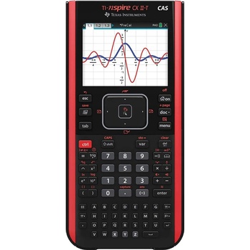 Texas Instruments MT633