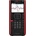 Texas Instruments MT633