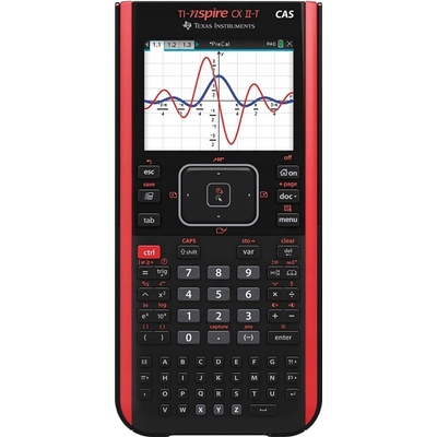 Texas Instruments MT633