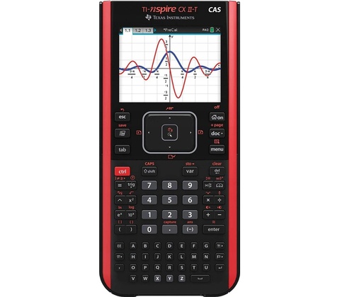 Texas Instruments MT633