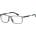 Under Armour UA5075XL 63M (UA5075XL 63M)