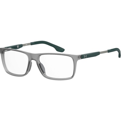 Under Armour UA5075XL 63M (UA5075XL 63M)