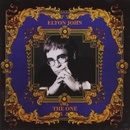 John Elton - One CD