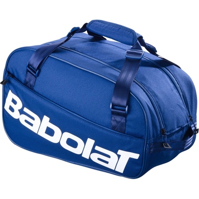 Babolat Court S Navy Blue – Zboží Dáma