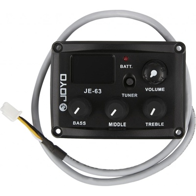 Joyo JE-63