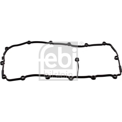 FEBI BILSTEIN Tesnenie veka hlavy valcov 36410