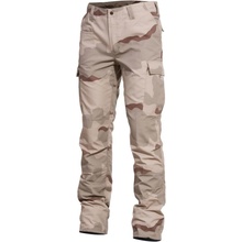 Nohavice Pentagon BDU 2.0 desert