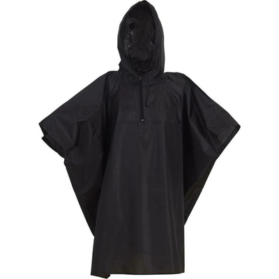 Yoko Poncho