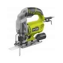 RYOBI RJS750-K