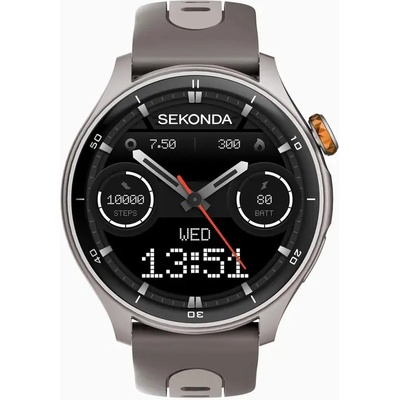 Sekonda Active Pro 30239