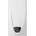 Ariston FAST EVO X ONT 11 NG (3632387)