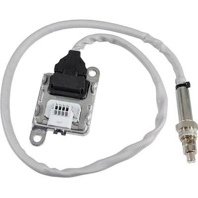 NOx-senzor, NOx-katalyzátor METZGER AUTOTEILE 0899388
