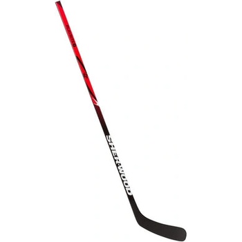 Sher-Wood Playrite 1 YTH 2022