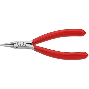 Knipex 3531115