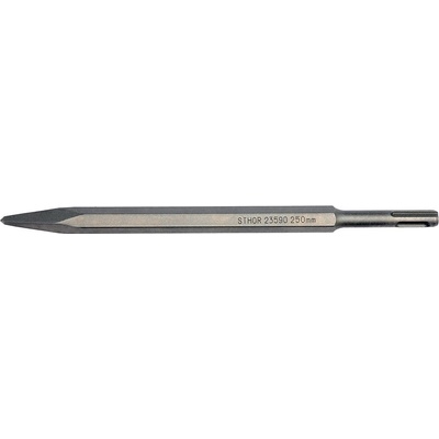 Sthor Sekáč SDS+ špičatý 14x250mm