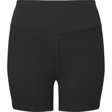 TriDri dámské funkční šortky TR535 black