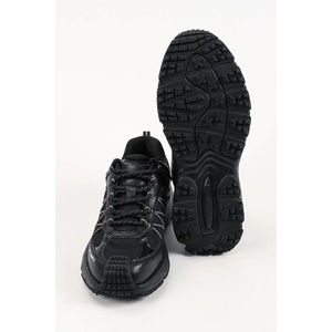 Karl Lagerfeld Orion Trail маратонки мъжки (KL58526.40X)