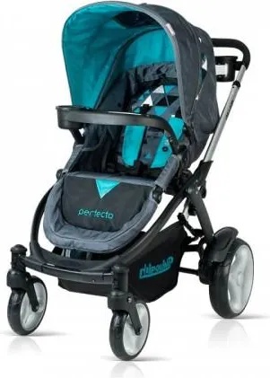 Chipolino VIP Perfecta
