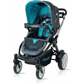 Image 1 of Chipolino VIP Perfecta