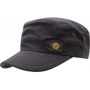 Firetrap XS Army Hat 54 Dark Denim