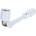 Brilliant Tools BT015021