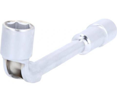 Brilliant Tools BT015021