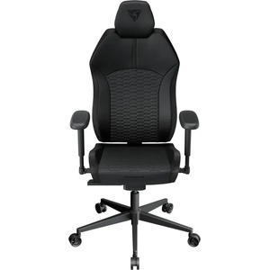 ThunderX3 SOLO 360 Ergonomic Racer (GAGC-418)