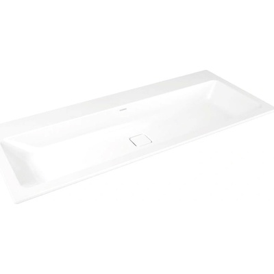 Kaldewei CONO 901806003001