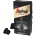Segafredo | Espresso Ristretto - 10 капсули за Nespresso®