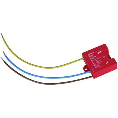 DEHN 900430 DCOR L 2P 275 prepäťová ochrana pre vstavanie 20 kA 1 ks