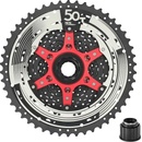 SunRace CSMZ91X
