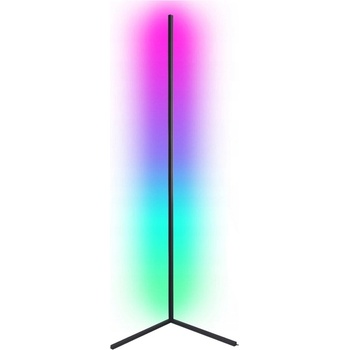 Light4Me WALL POLE 1 Светодиоден (LED) маркуч (5908249829336)