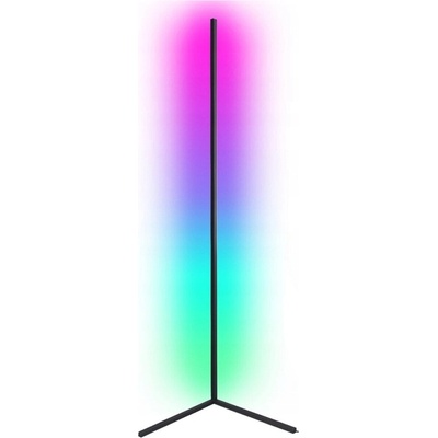 Light4Me WALL POLE 1 Светодиоден (LED) маркуч (5908249829336)