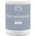 Mattisson Healthstyle Vegan Multi Magnesium, 250 mg, 200 g, Mattisson Healthstyle (MT2304)