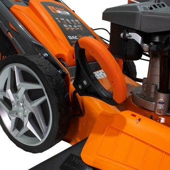 Image 1 of RURIS DAC 150XL (150xl2019)