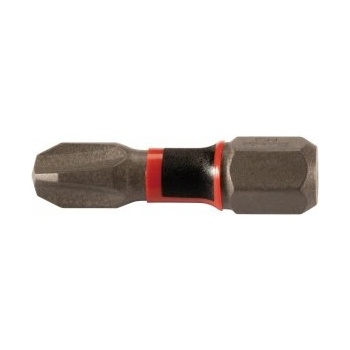 Makita Impact Premier PH3 25mm E-03159