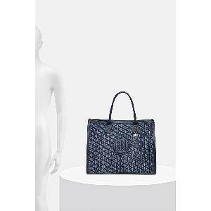 Morgan чанта tote дамска (2CARO)