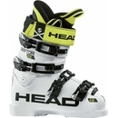 Head Raptor 80 RS 19/20