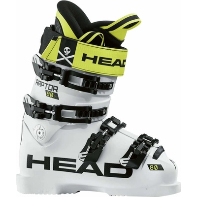 Head Raptor 80 RS 19/20