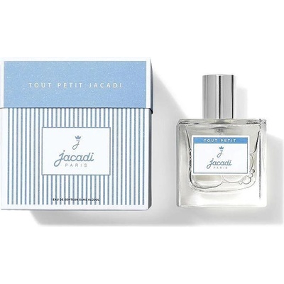 Jacadi Le Bebe EDT 100 ml