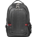 Natec Genesis NATEC batoh pro NB MERINO 15.6" NTO-1703