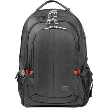 Natec Genesis NATEC batoh pro NB MERINO 15.6" NTO-1703