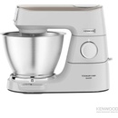 Kenwood KVC 65.001 WH