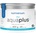 Nutriversum Aqua+ | Refreshing Drink Powder with Vitamin C and inulin [200 грама] Пинаколада